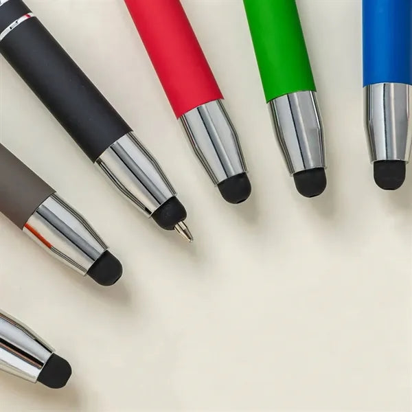 Metal Pens