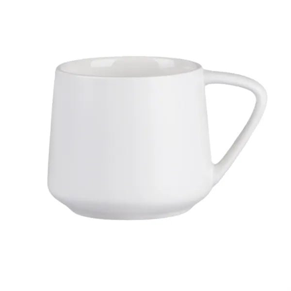 Simple Ceramic Mug Coffee Cup