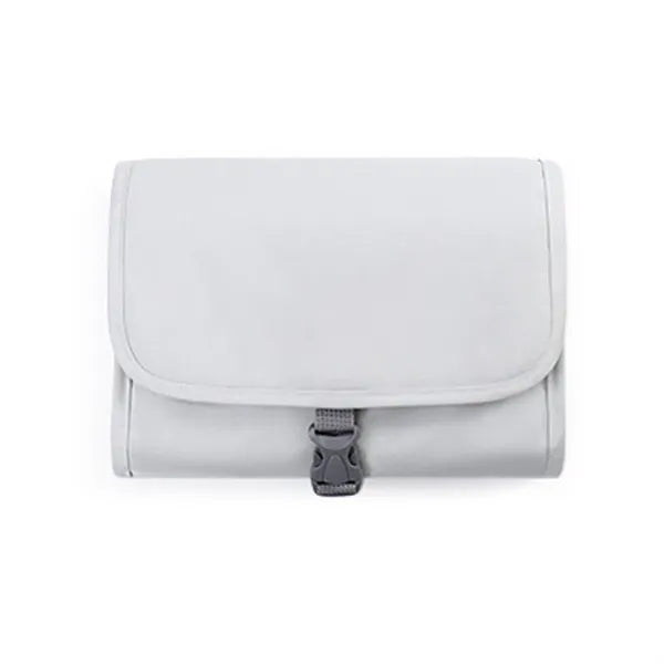 Travel Toiletry Bag