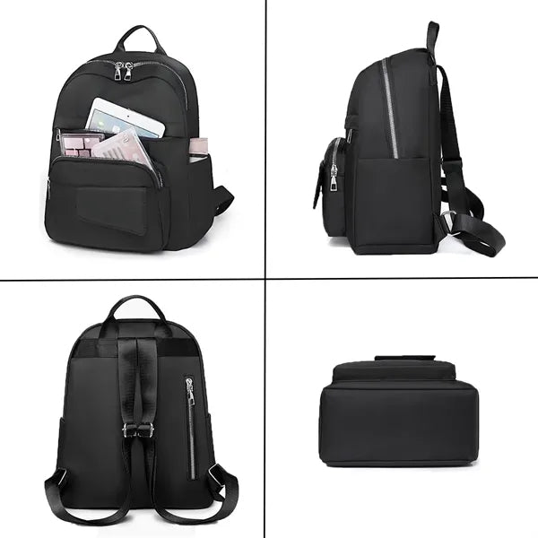 Backpack Waterproof Outdoor Computer Bag