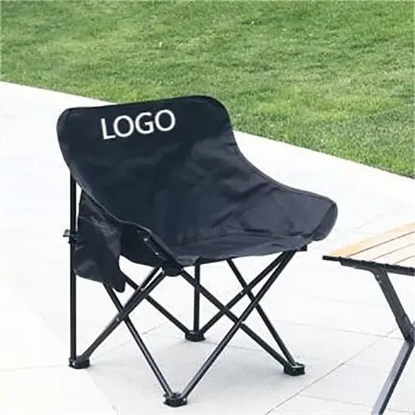 Camping Chair Lightweight Folding Backpacking
