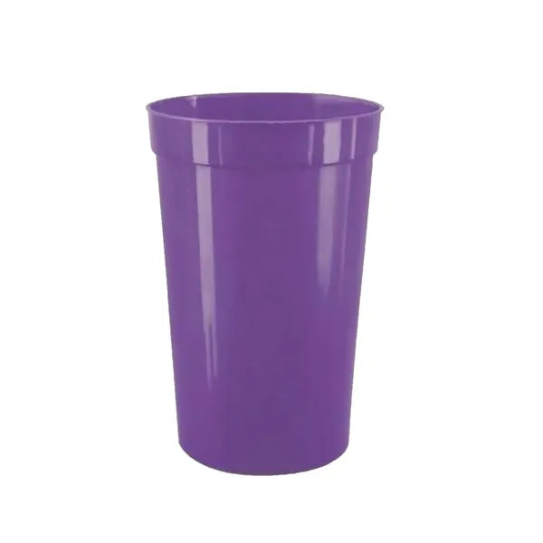 16OZ Square Cup