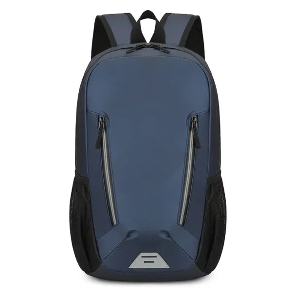 Large Outdoor Backpack