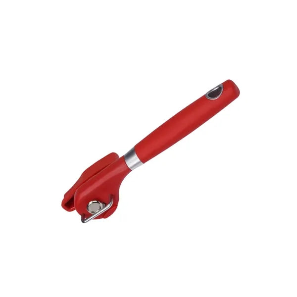 Multifunctional Can Opener