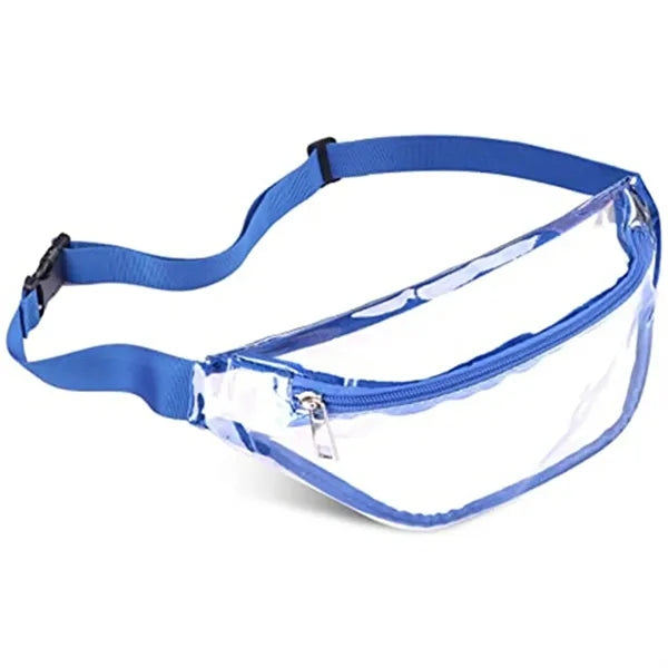 Lightweight Waterproof Sports Waist Bag