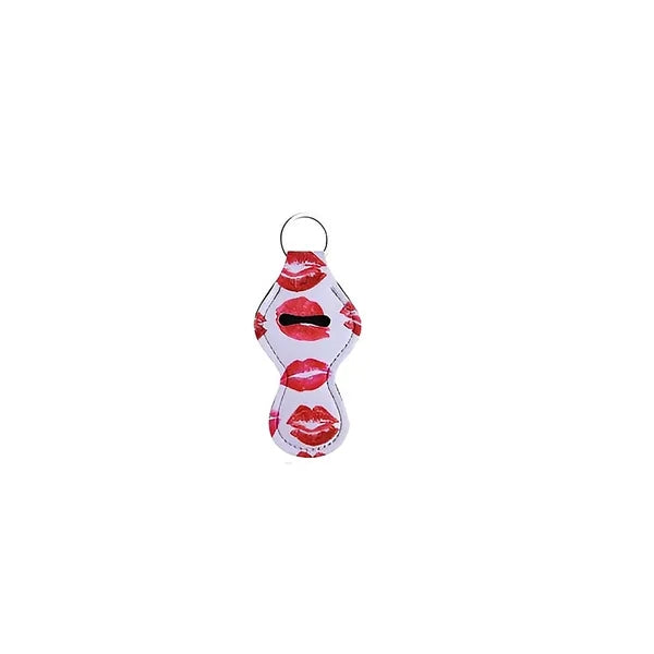 Outdoor Portable Travel Key Chain