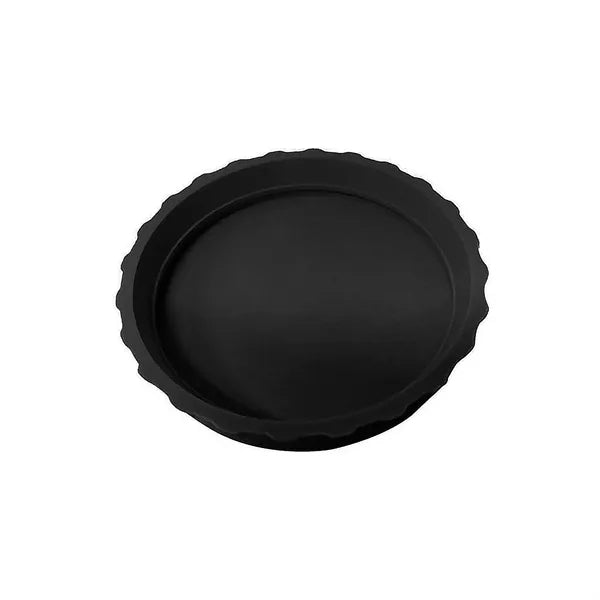 Silicone Leak-Proof Can Lids