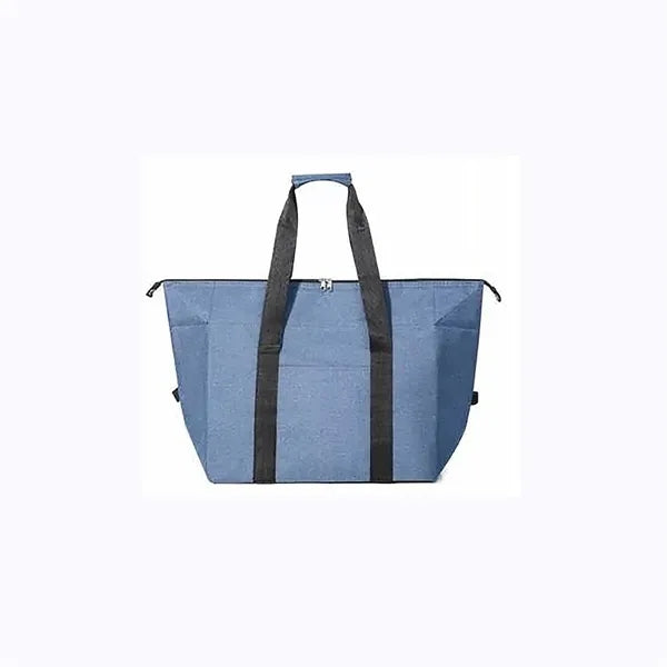 Camping Picnic Bento Lunch Foldable Thermal Bag