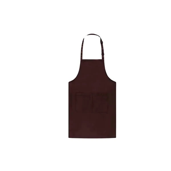 Barbecue Apron