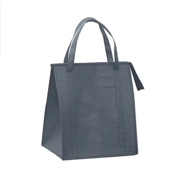 Portable Non-Woven Ice Bag
