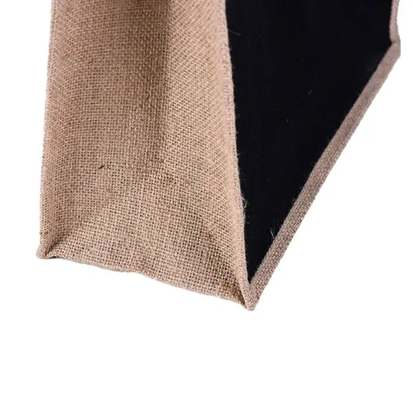 Eco Valley Jute Tote Bag