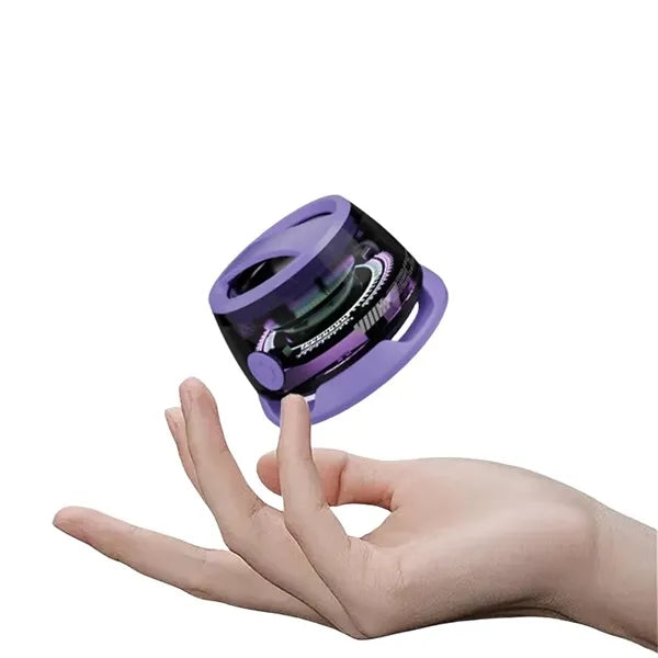 Multi-functional Portable Bluetooth Speaker