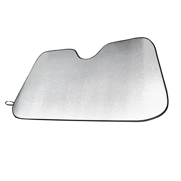 Car Sunshade Front Shield Heat Insulation Sun Visor