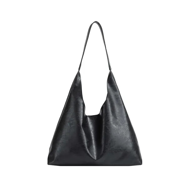 Women'S Tote Bag