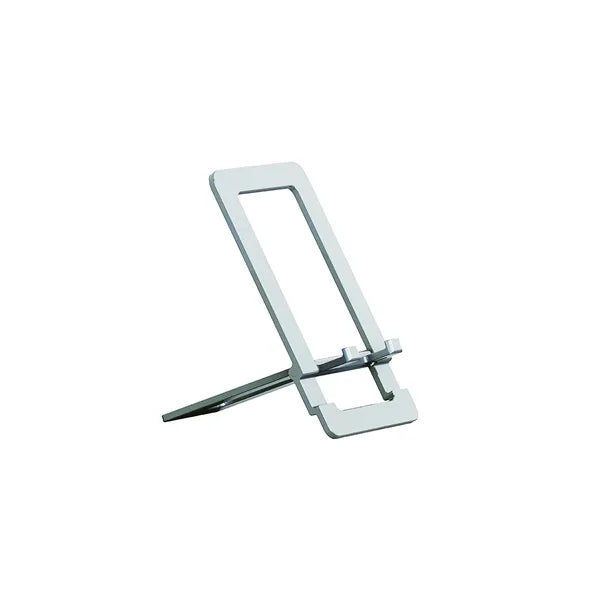 Aluminum Alloy Mobile Phone Holder Card