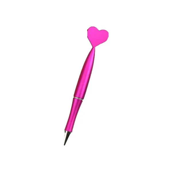 Cartoon Styling Pen