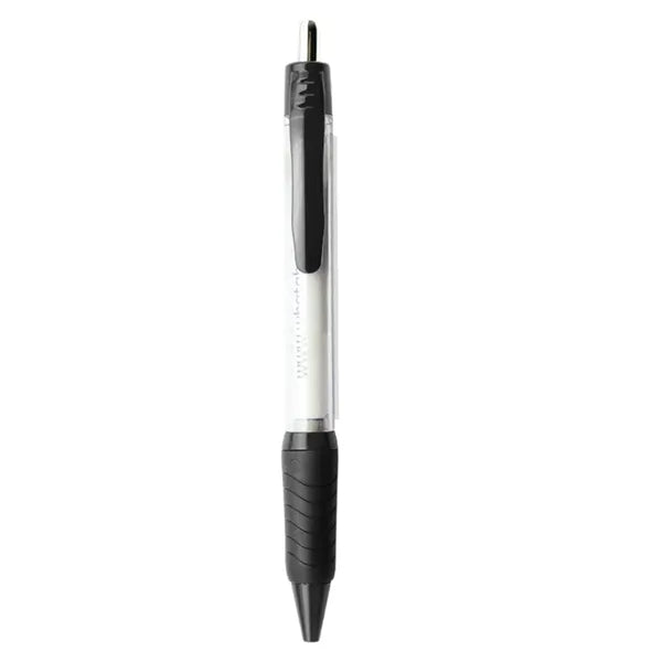 Drawing Ballpoint Pen
