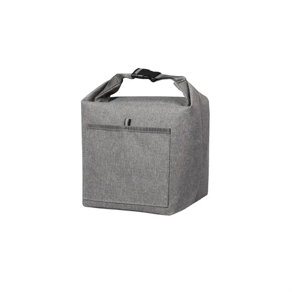 Handheld Insulated Lunch Bag