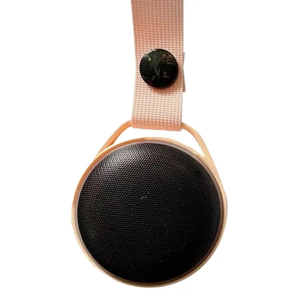 Portable Bluetooth Speaker TWS Series