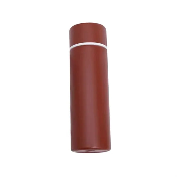 Mini Stainless Steel Thermos Cup
