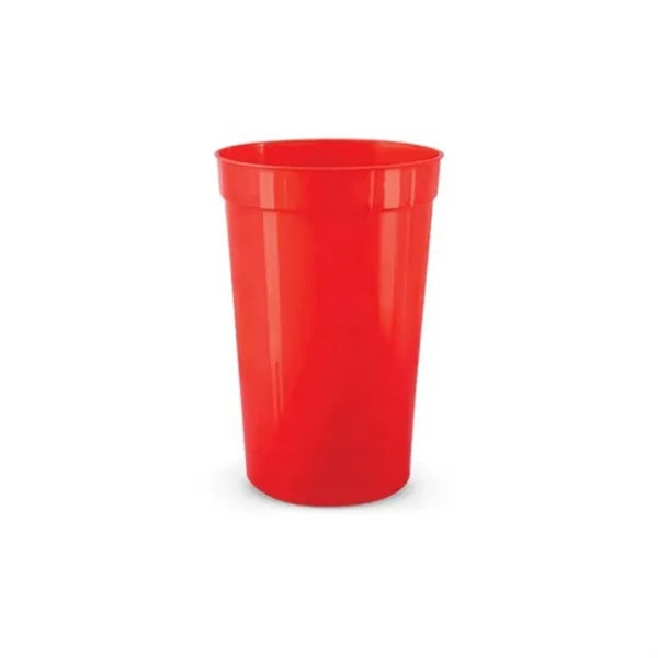 Durable Stadium Pp Cups