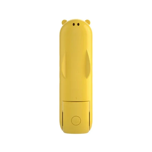 Handheld Mini Fan