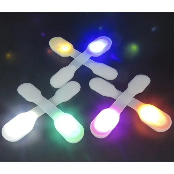 Led Magnet Light