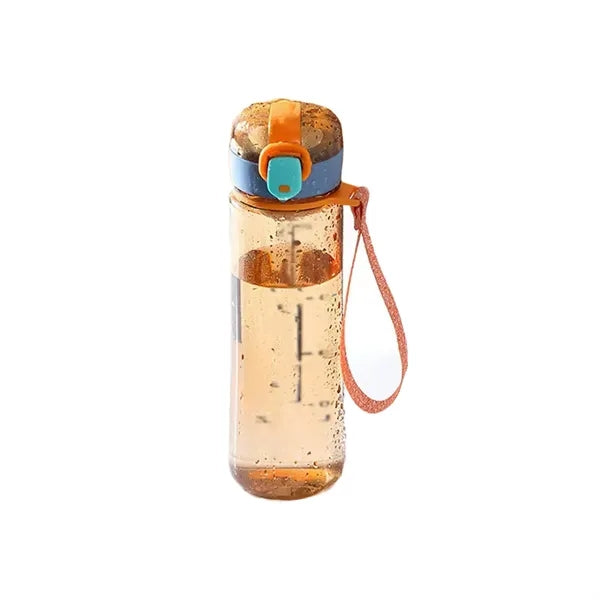 17Oz Outdoor Sports Pc Water Cup