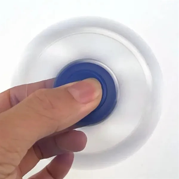 Bottle Opener Gyro