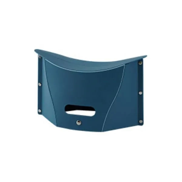 Folding Portable Camping Hiking Stools with Handbag Function