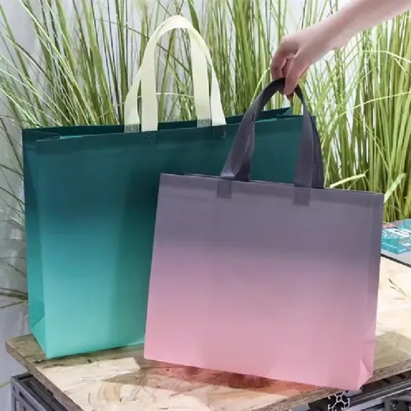 Non-woven Handbags
