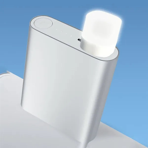 LED USB Night Light