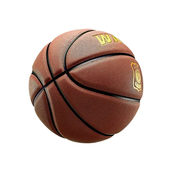 29.5" Basketball Official Size 7