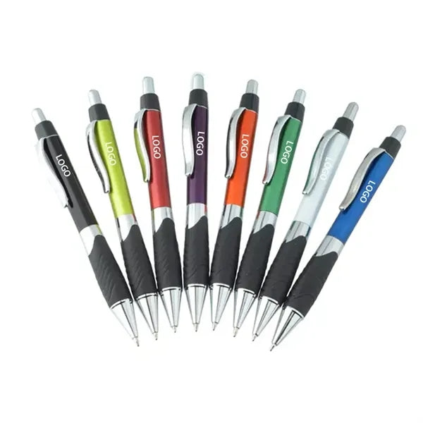 Wolverine Pen
