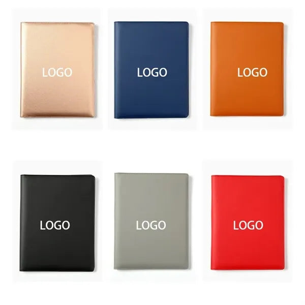 Folder