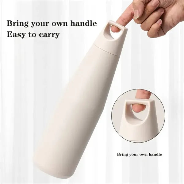 20Oz Insulated Cup