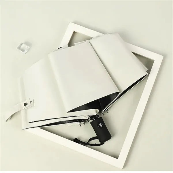 Folding Umbrella
