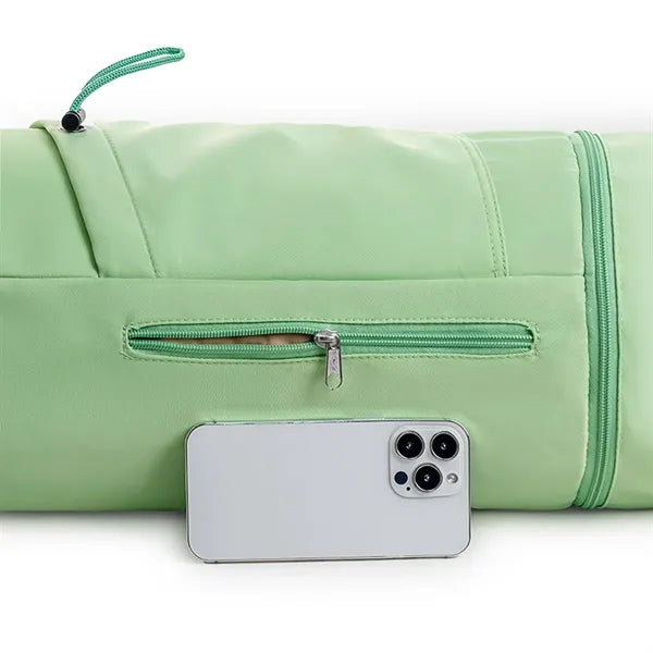 Premium Yoga Mat Bag