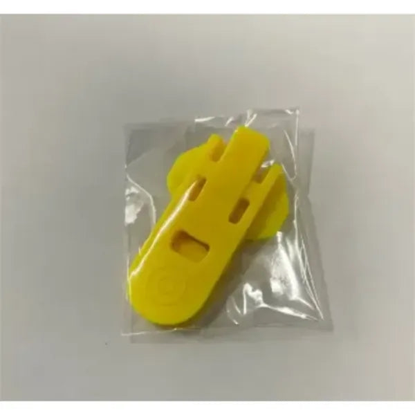 Hand-held Beverage Can Opener