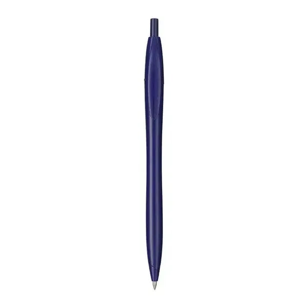 Cougar Gel Pen