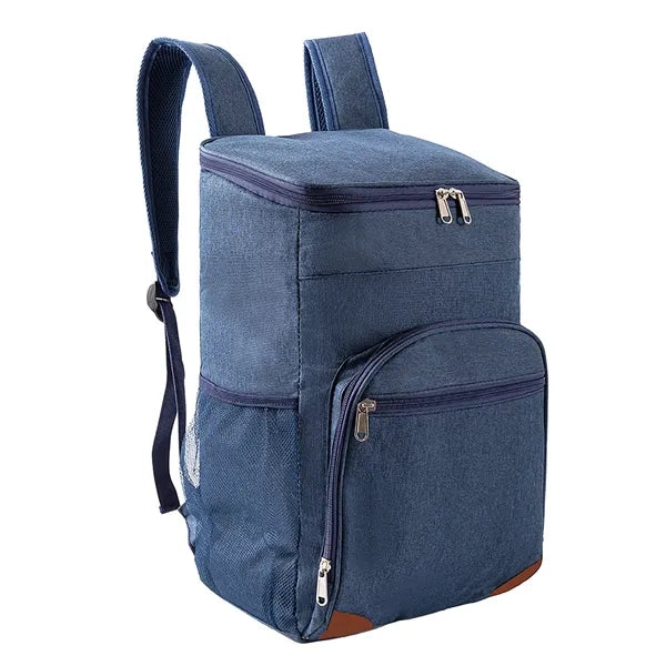 Waterproof Insulated Oxford Cooler Bag