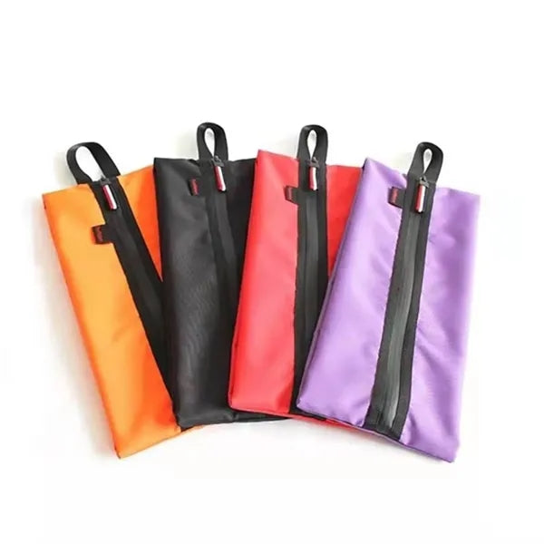 Outdoor Waterproof Travel Storage Bag