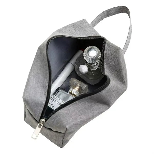 Travel Storage Bag
