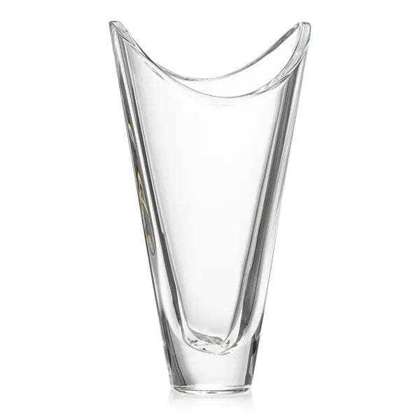 Meridon Vase