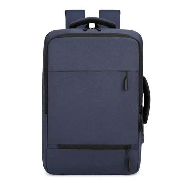 Travel Business Laptop Backpack