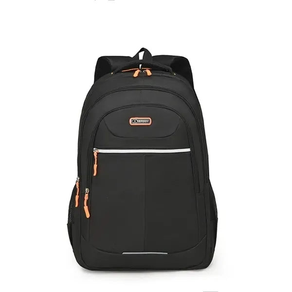Travel Backpack