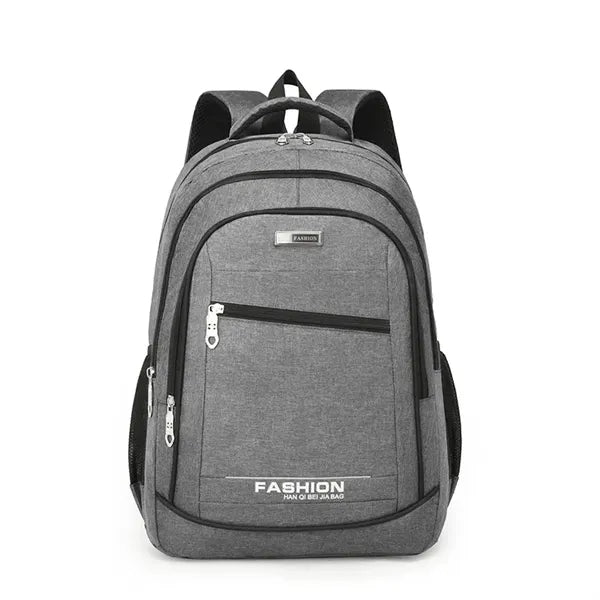 Travel Backpack