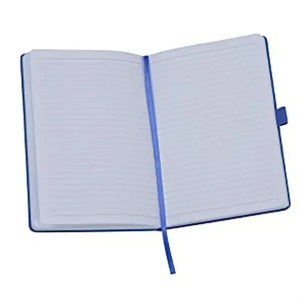 Bound Journal Book