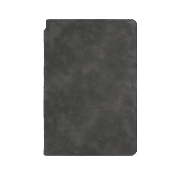 A5 Erasable and Removable Whiteboard Notebook