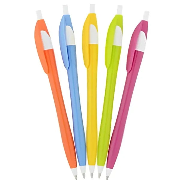 Stylus Pen